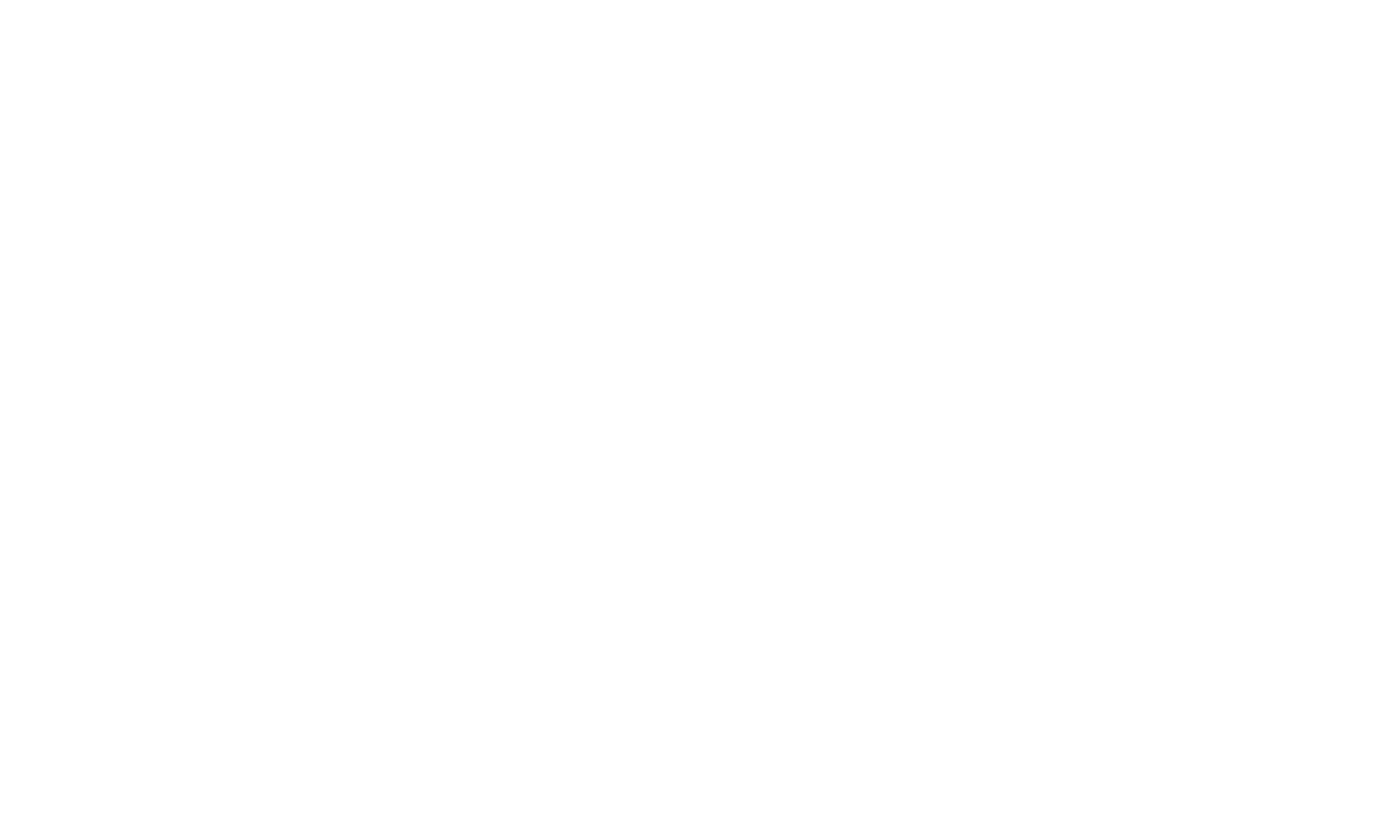 Bürgerverein Bonfeld